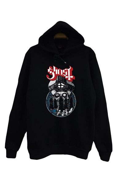 fame-stoned Φούτερ Unisex με στάμπα