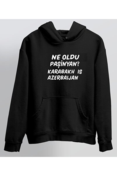 venüsdijital Šta se desilo? Pašinjan, Karabah je Azerbejdžan 2 Štampano Dukse...
