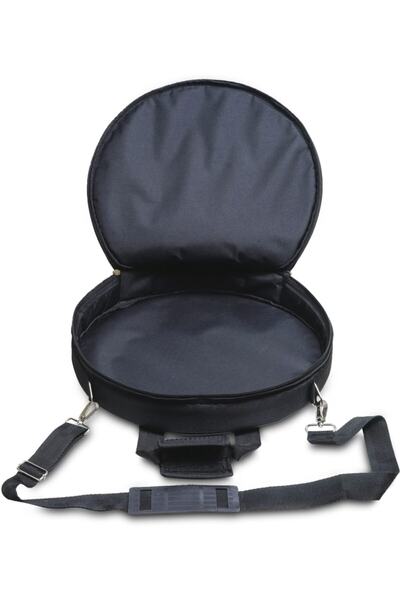 Agean Percussion Profesyonel Bendir-erbane Çantası - 40 Cm