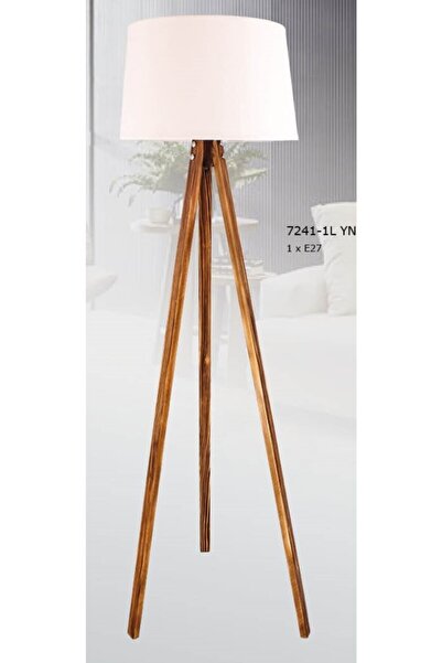 Sedef Avize Lambeder Krem