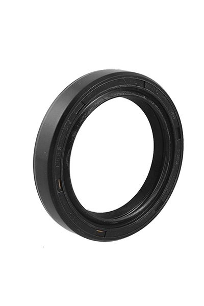FEKO 40*80*10 Oil Seal
