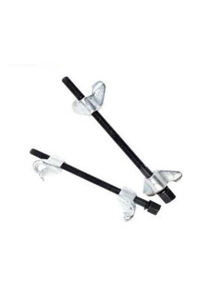 Mannesmann 258-1 Amortisör Çektirme, 300mm