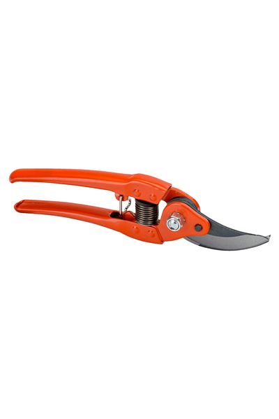 EYBES Bahco Pruning Shears