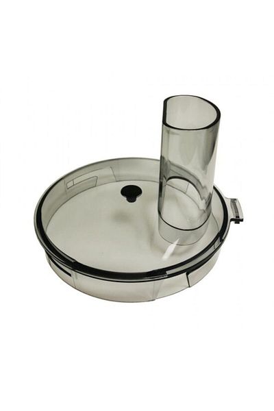 Arzum Maxthon Ar1064 Chamber Cover - Effeticaret Official Service