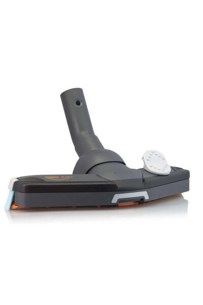 Philips Absorbant negru Triactive