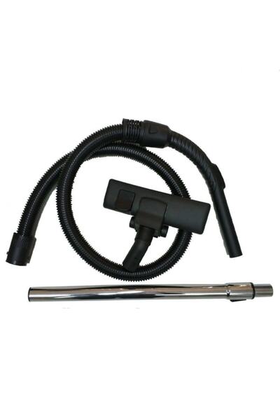 Rowenta Ro 4629 Silence Force kompaktni kompletan set creva