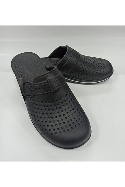 GEZER Παντόφλες δαπέδου - Wet Design
