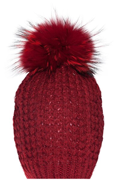 Dahlia Bianca Ponponlu No Pain Bere