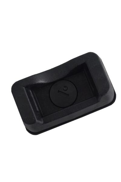 ALPHA AUTO PART Mercedes E Class W210,W211,S Class,CLK,CLS için Kriko Takozu
