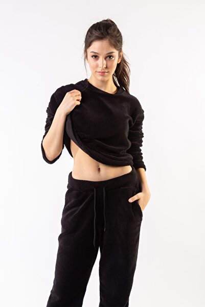 Minteks Wellsoft Basic Collar Set