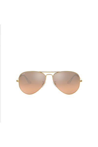 Ray-Ban Unisex Güneş Gözlüğü
