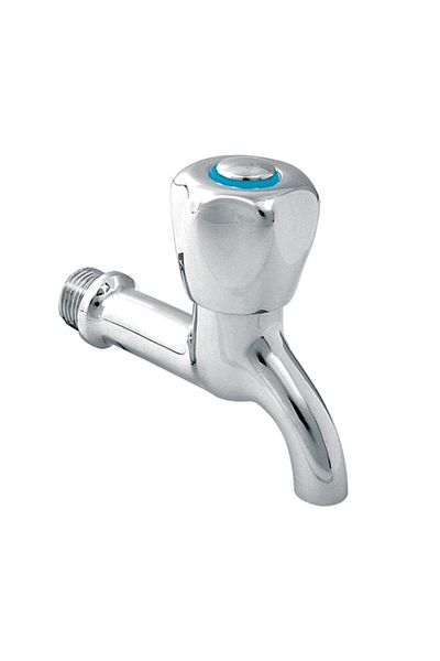 NSK N2400102 Model Short Faucet