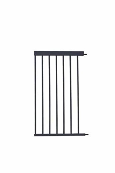 Miny Baby Додаткове подовження 45 см