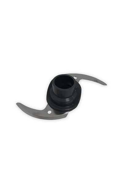 Arzum Prostick Multi Chopper Blade Set - Ar 104812