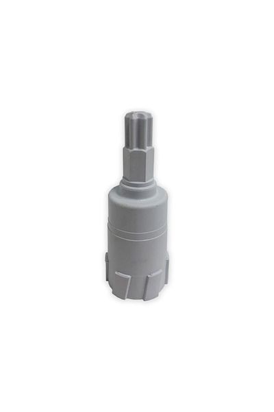 Arzum Soprano Max Carrier Accessory - Ar 161022