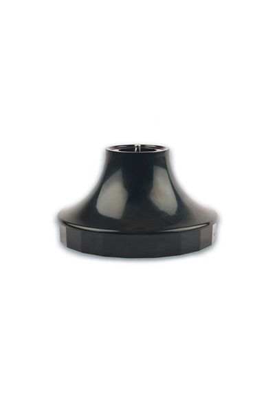 Arzum Speedmix Chopper Body Group - Black