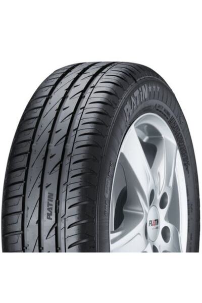 Platin Platın 175/70 R13 82t Rp-320, 2020 Yılı Continental Romanya Üretimi 17...