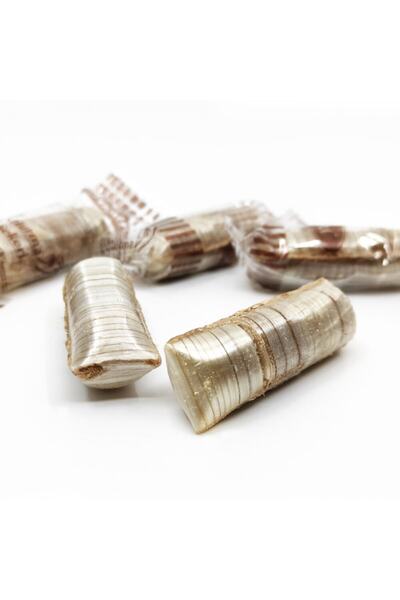 Özgür Kuruyemiş Hurma Şekeri 200 gr