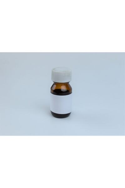 Güçlas 3M Primer 94 - 3M Yapışma Arttırıcı - Bant Primeri - 3m Adhesion Promoter - 20 ML