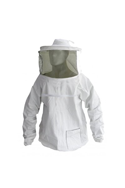 Arıcı Çarşısı Arıcı Maskesi (normal)