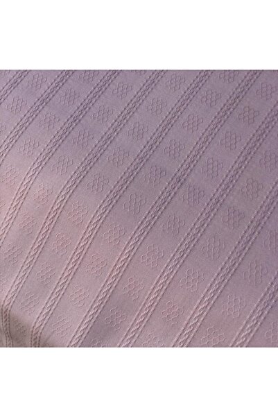 FIRATRİZEBEZİ Elbiselik Ve Gömleklik Kumaş