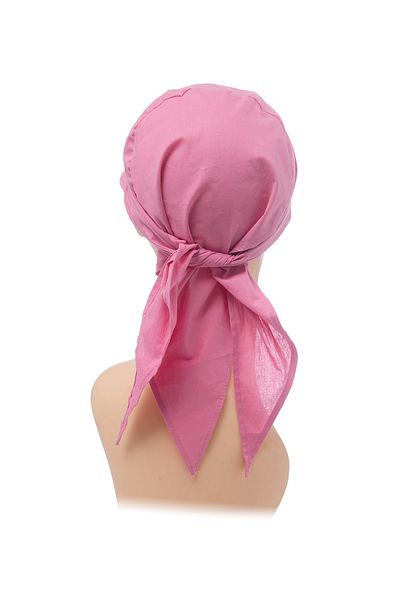 Hat Factory Juliette Tie Bandana