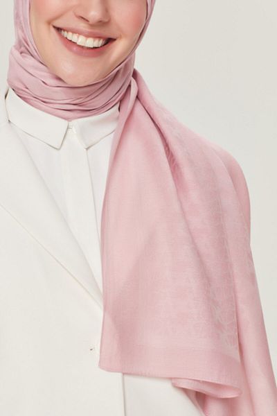 Armine TREND Crush Shawl 02 - Comfortable Fit and Stylish Design
