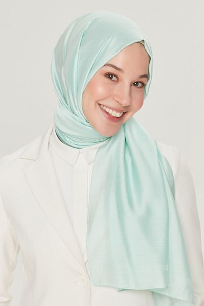 Armine TREND Crush Shawl 03 - Κομψό και άνετο