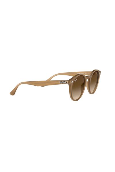 Ray-Ban Unisex 2180 C.6166/13 49-21