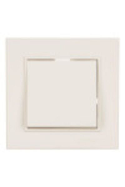 MAKEL Karea Cream Key