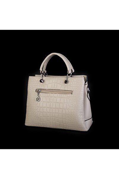 Nas Bag Women's Handbag - Stylish and Useful Design