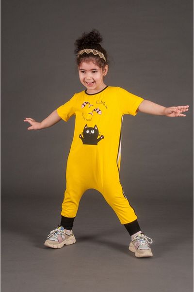 Baokids أزميلي بيسي