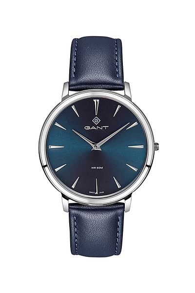 Gant Men's Wristwatch G133001