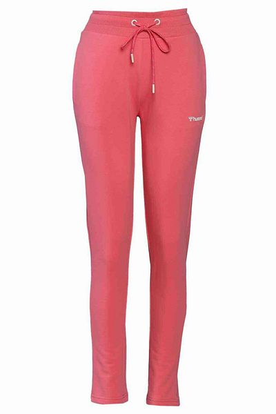hummel HMLMOSSA Coral Women's Tracksuit 101086120