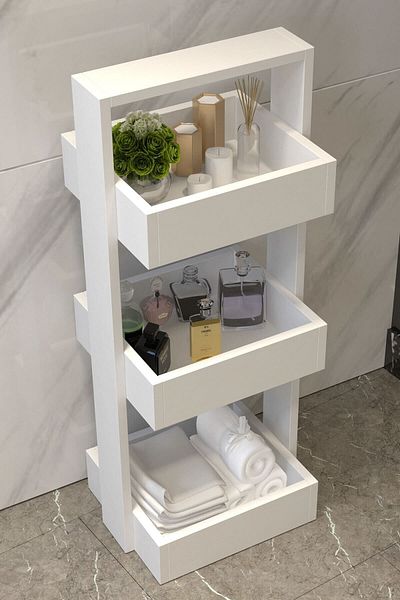 banyo duzenleyici urunler ve fiyatlari trendyol