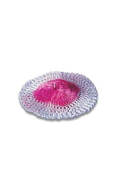 NURGAZ Mını Lux Gomlegı 12'lı