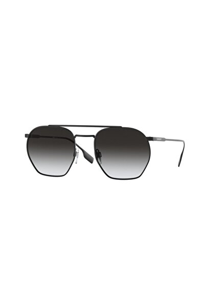 BURBERRY Men's Sunglasses 3126/10078g