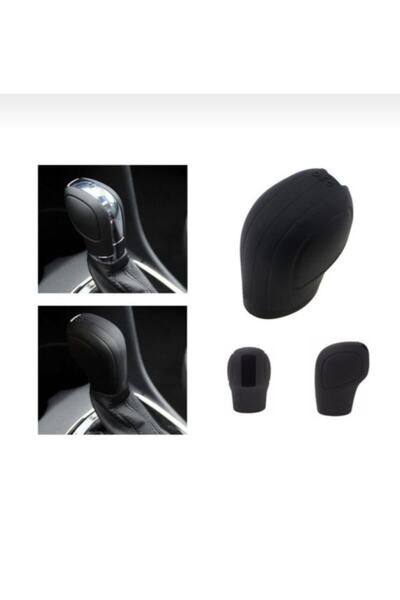 OEM حافظة حماية من السيليكون من ليون جولف باسات بولو أتيكا إيبيزا باسات Dsg ب...