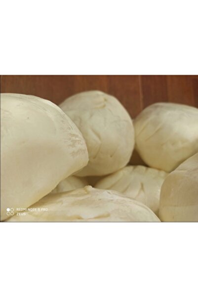 PEYNİRCİM COŞKUN YÖRESEL ÜRÜNLER Dövme Köy Tereyağı 1 Kg