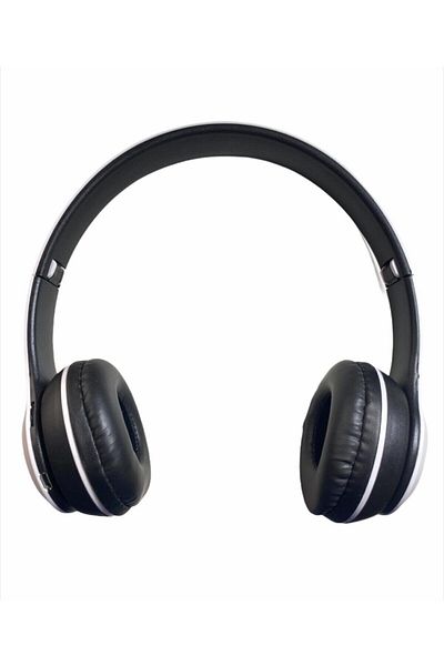 BOWER INNOVATIONS BLUETOOTH KULAKLIK سماعات لاسلكية P47
