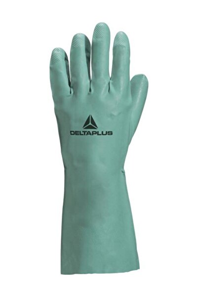 Delta Plus Ve802 Kimyasal Eldiven 9/10" Beden