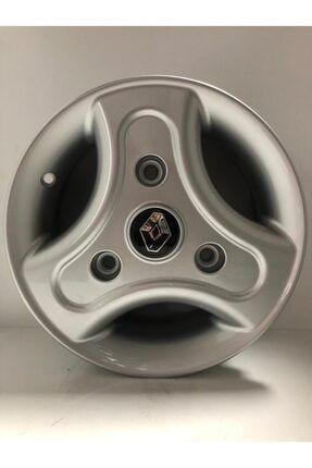 elit wheels toros celik jant takimi 3x150 sibop hediyelidir fiyati yorumlari trendyol