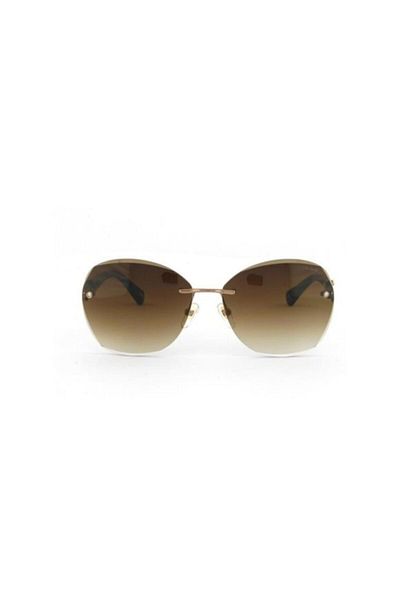 Osse Women's Sunglasses 1849 C4