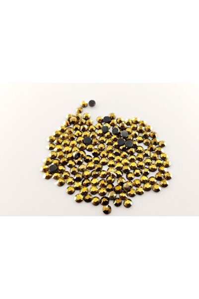 yiğit aksesuar Sticlă De Piatră De Lipire Cu Fier De călcat Și Adeziv 500 Buc...