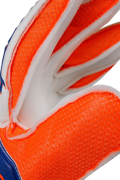 Reusch Men's Goalie Gloves -3770515 456 Serathor -3770515-456