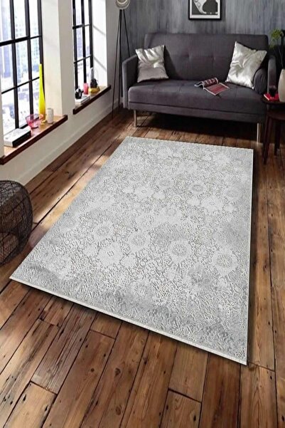 Merinos Halı Vitally 17896094 T49972