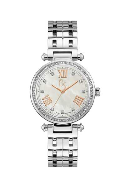 GC Women's Wristwatch GCY46002L1MF