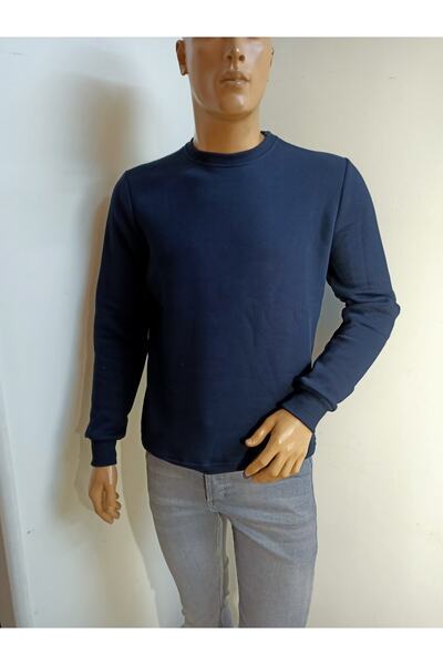 DYNAMO Три нитки з шардоном, велосипедний комір, світшот