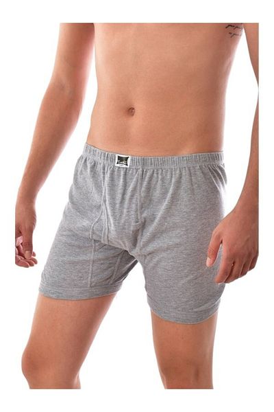 Tutku Ανδρικά Riban Argentina Boxers 9 τεμαχίων