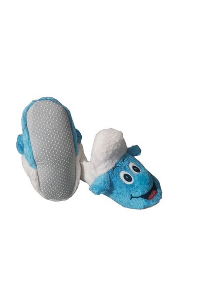 Behtah Kundura Papuci Unisex Sirin Baba Copii Pantofi Acasă